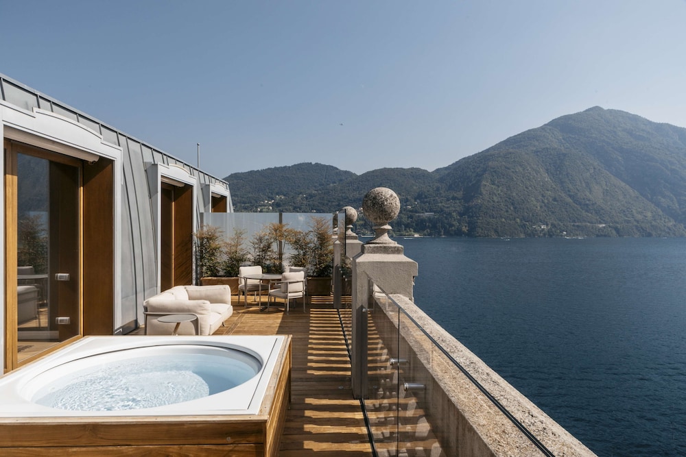 GRAND HOTEL TREMEZZO 44/76