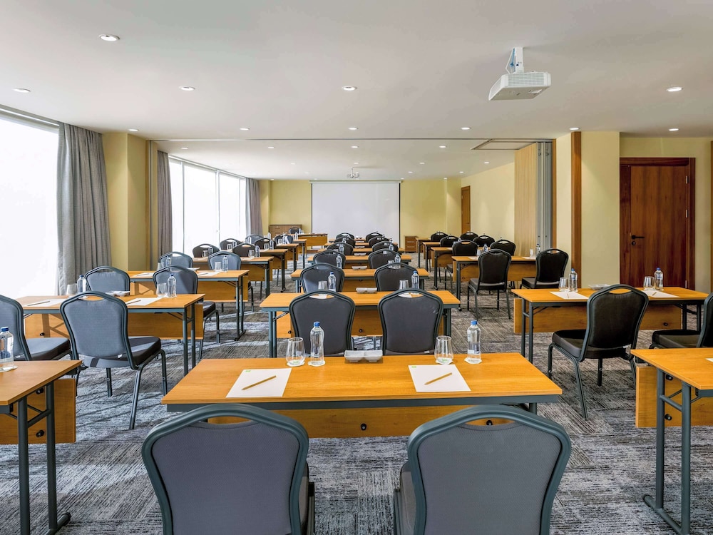 ibis Styles Kurtkoy 48/62