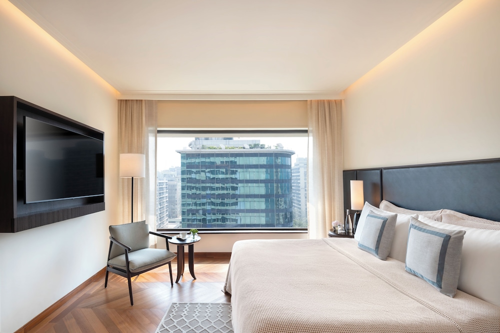 Residential, Luxury, Suite