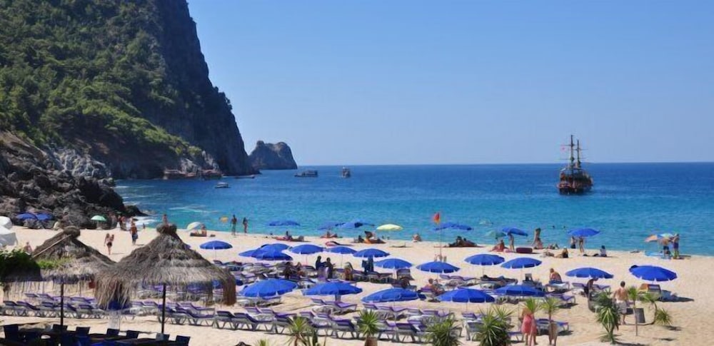 Cleopatra Golden Beach 40/45