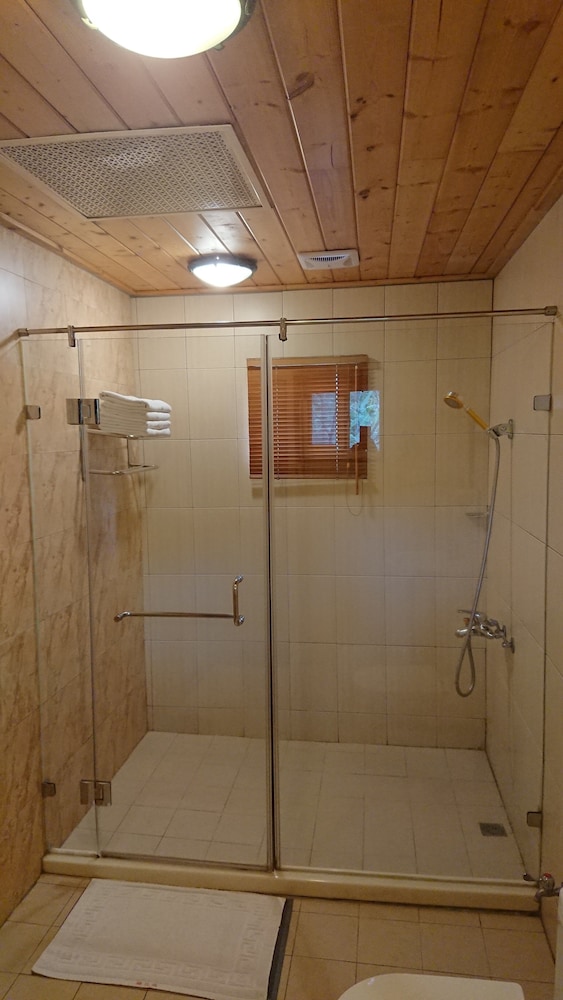 Sakura Villa 13/38