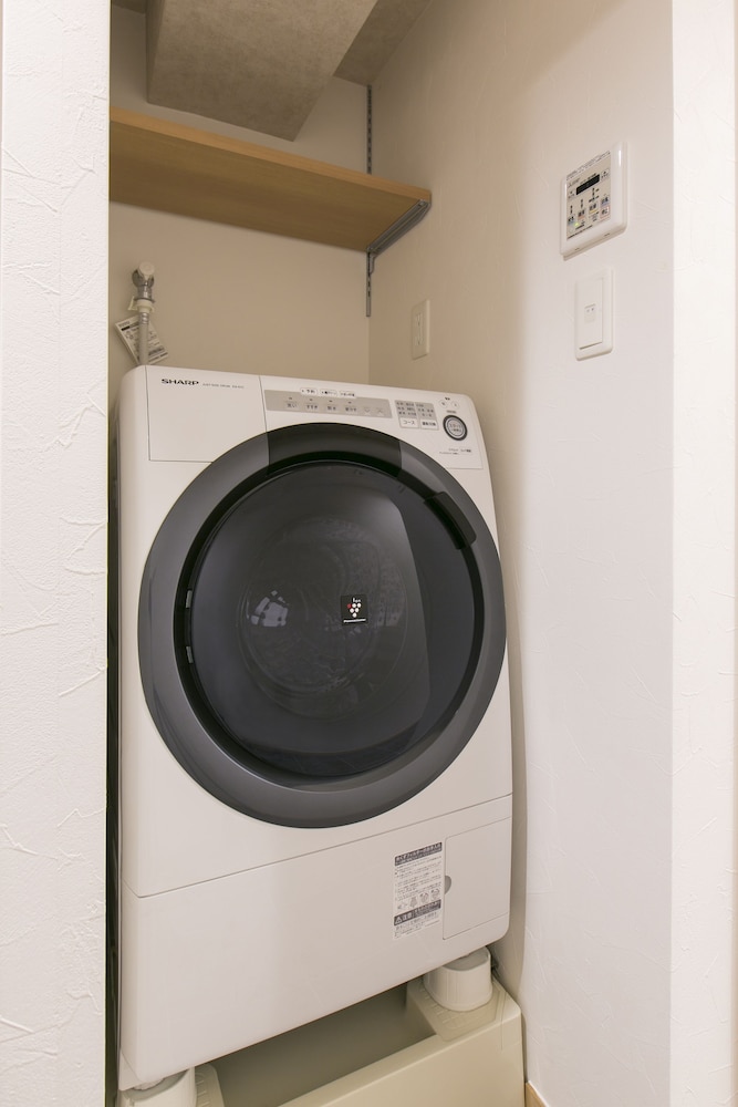 Hotel KADO Gosho - Minami Kyoto 28/50