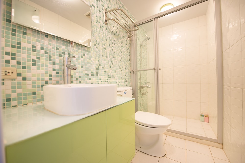 Herman Hostel 18/19