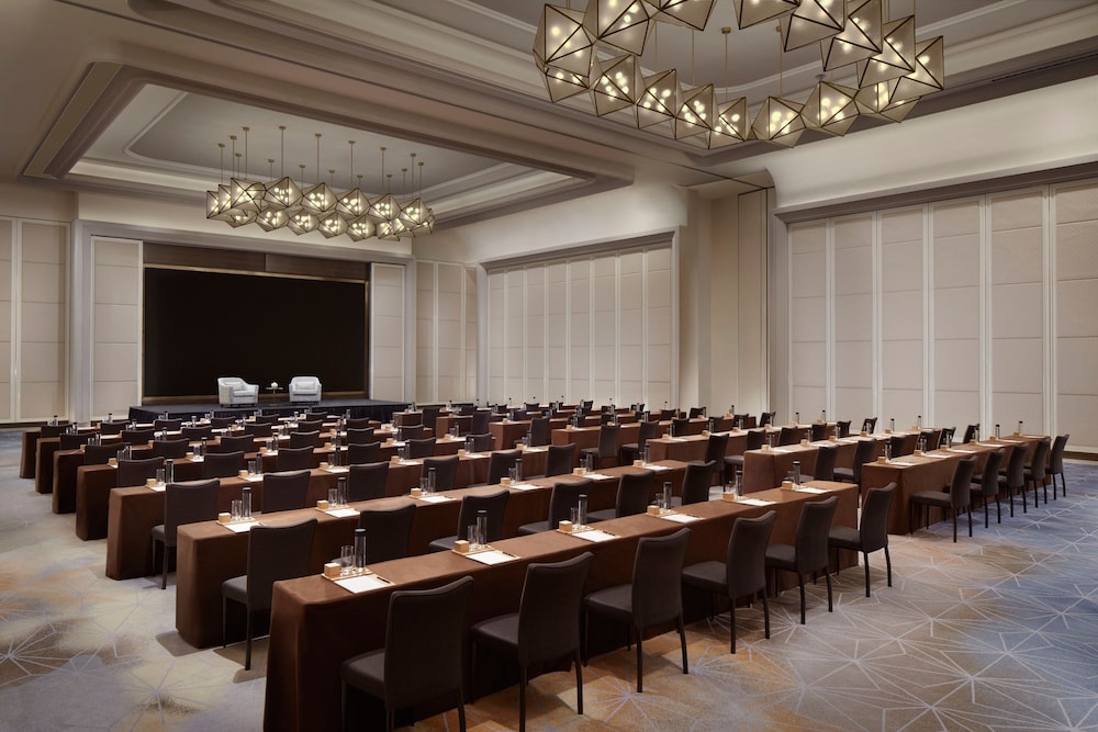 The Ritz-Carlton, Harbin 39/50