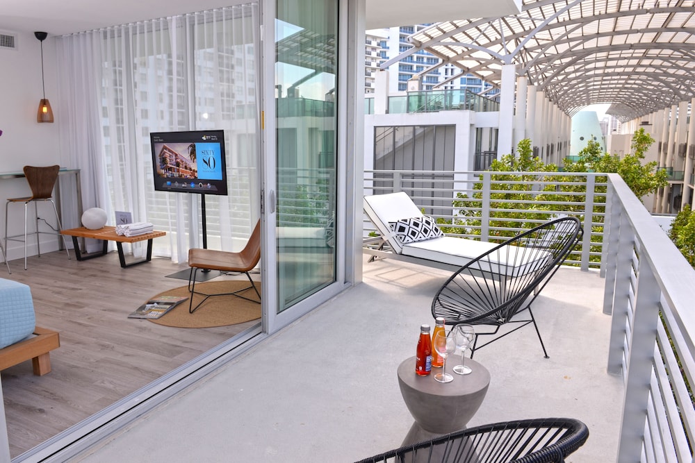 6080 Design Hotel by Eskape Collection 62/75