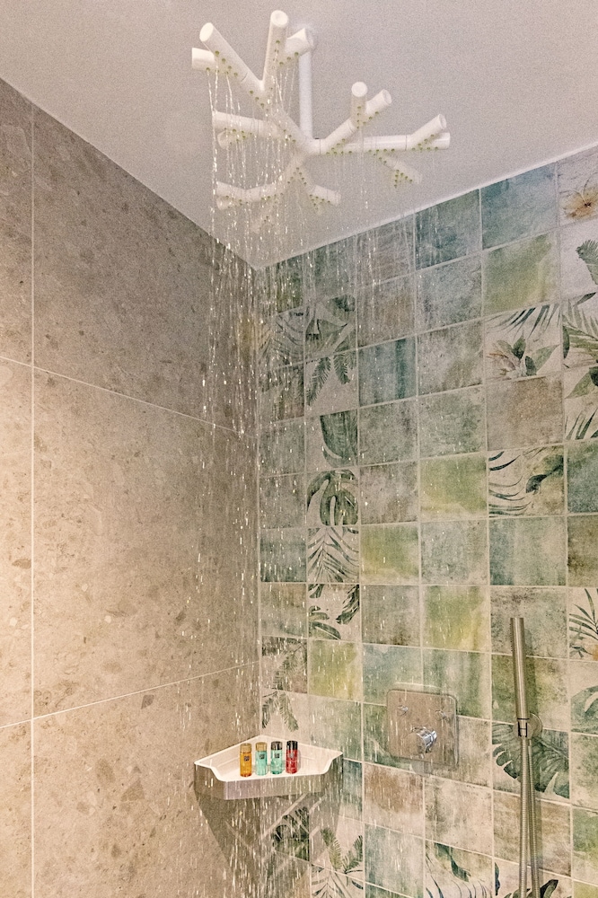 Casa Coco Boutique Hotel and Spa 42/50