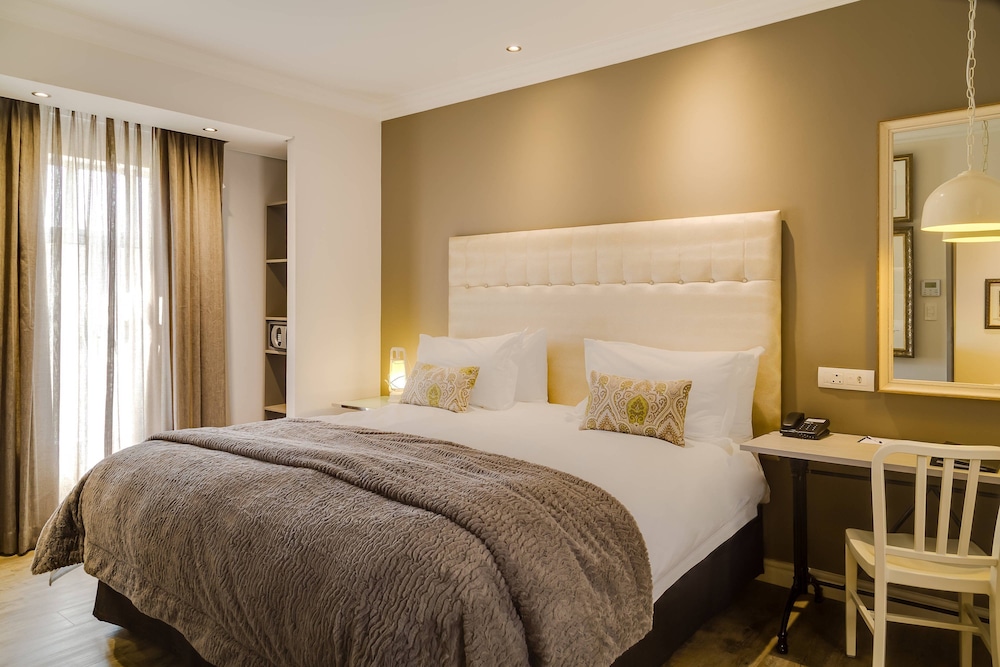 Protea Hotel Kimberley 9/65