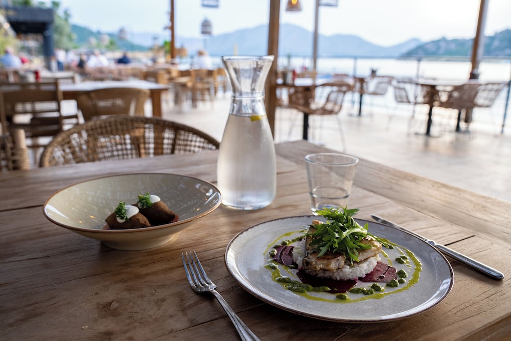 Cook's Club Adakoy, Marmaris - Adults Only (16 Plus) 31/43