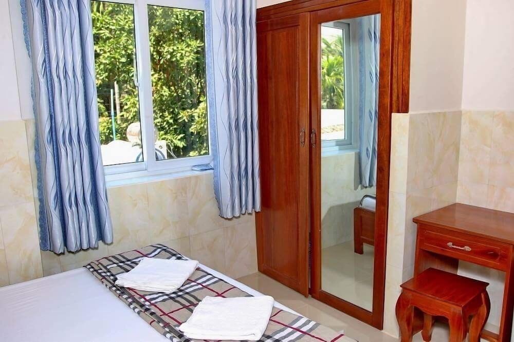 Gia Thanh Guest House 10/34