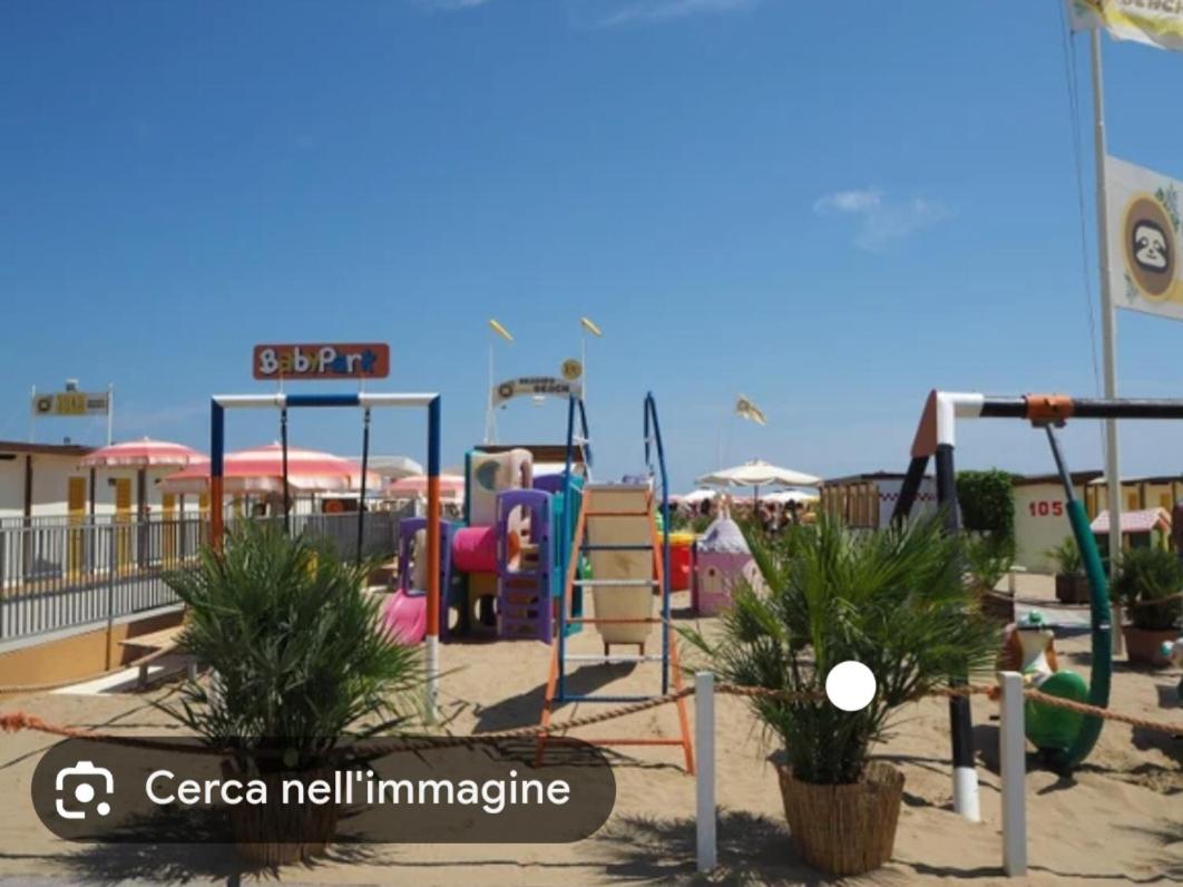 Hotel Caravel 44/49