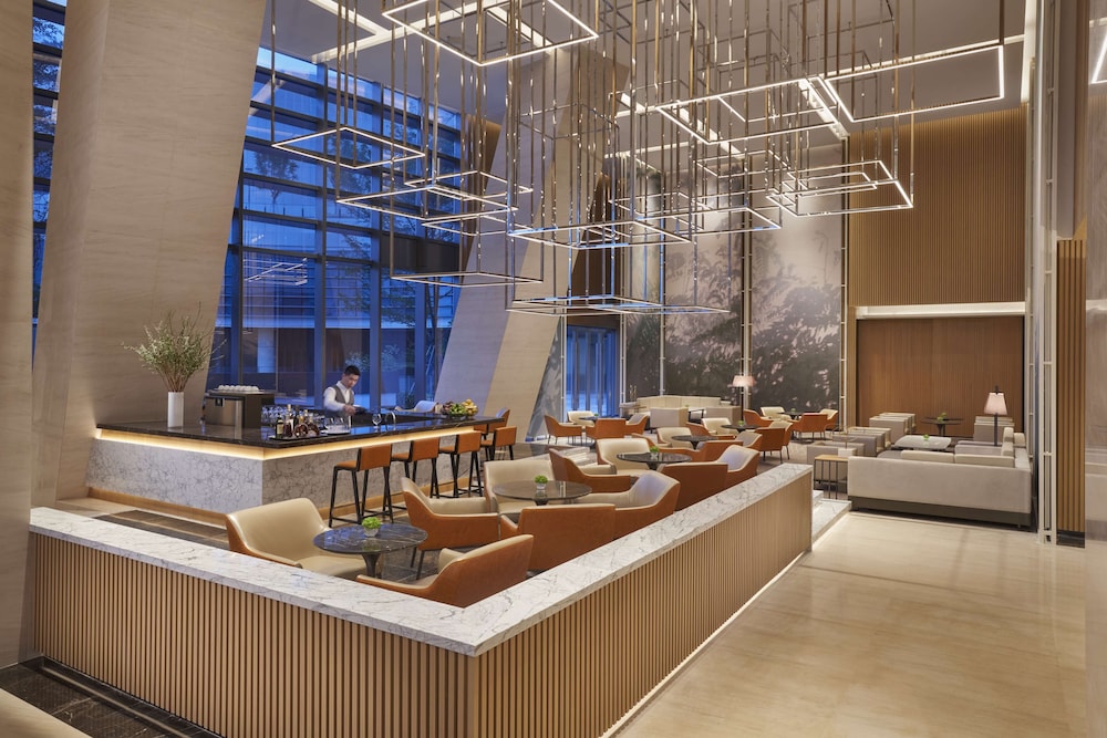 Hyatt Regency Hengqin 5/49