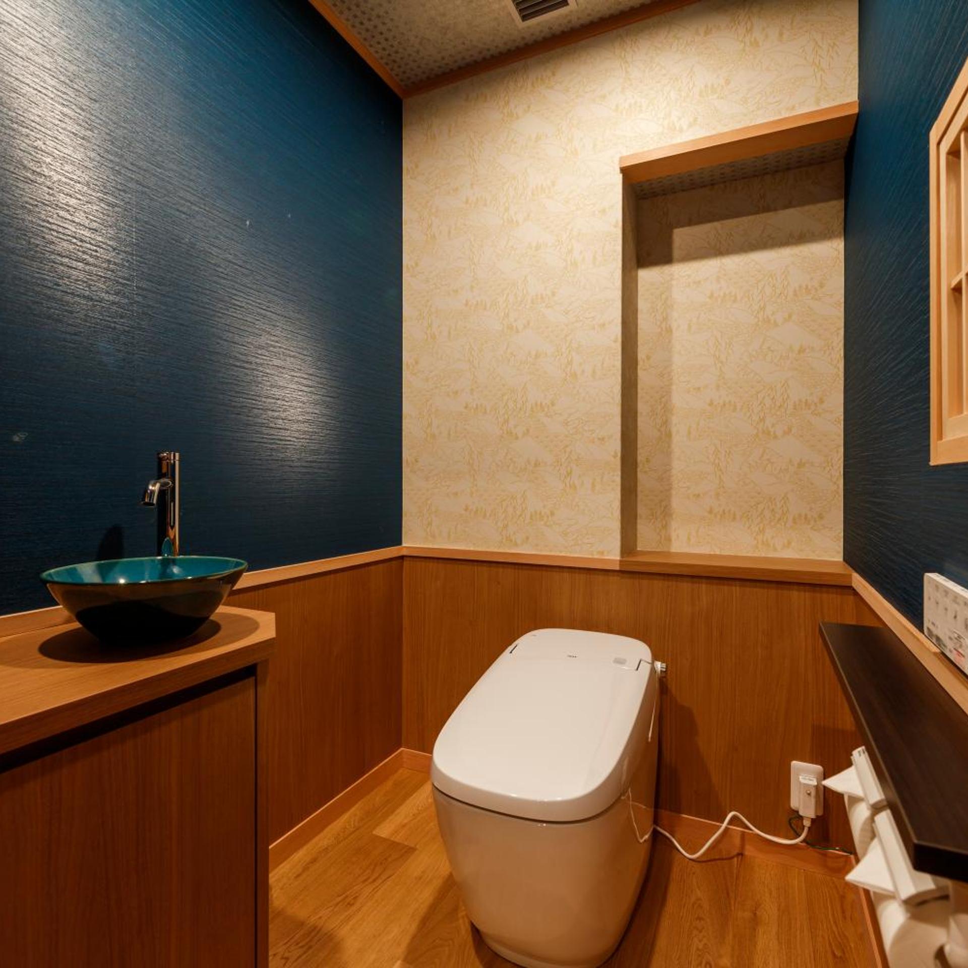 Room, Twin Beds, External Bathroom، TACHIBANA SHIKITEI 4/7