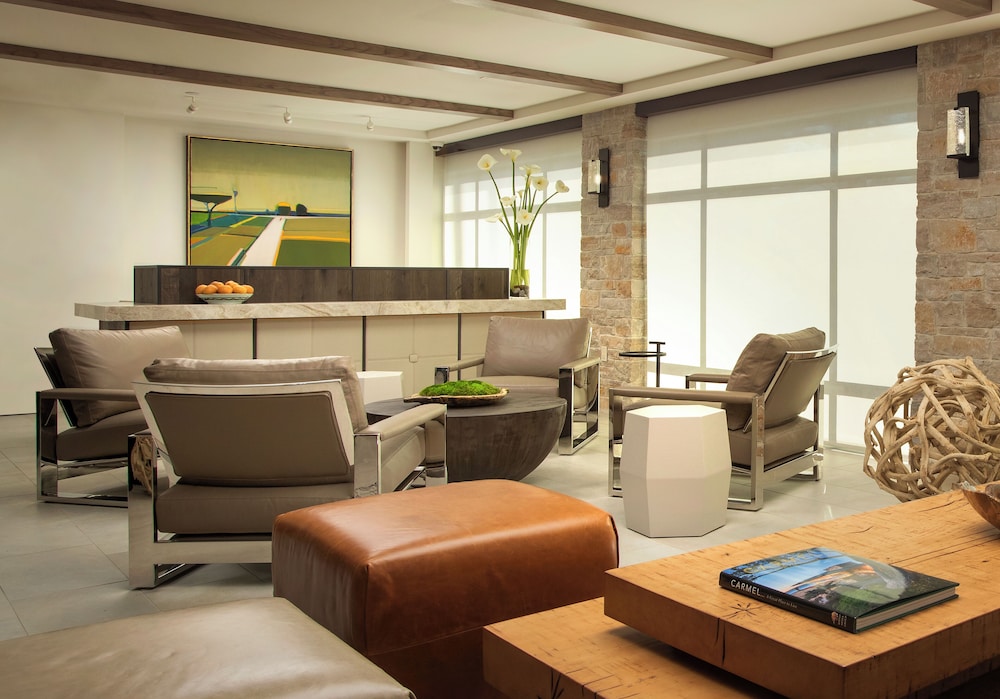 Stilwell Hotel 46/59