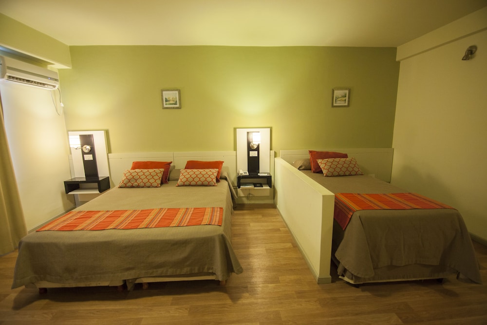 Hotel Continental 29/49