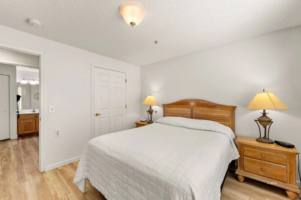 Highland Estates Resort 17/60