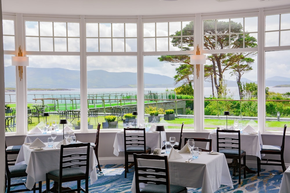 PARKNASILLA RESORT AND SPA 43/62