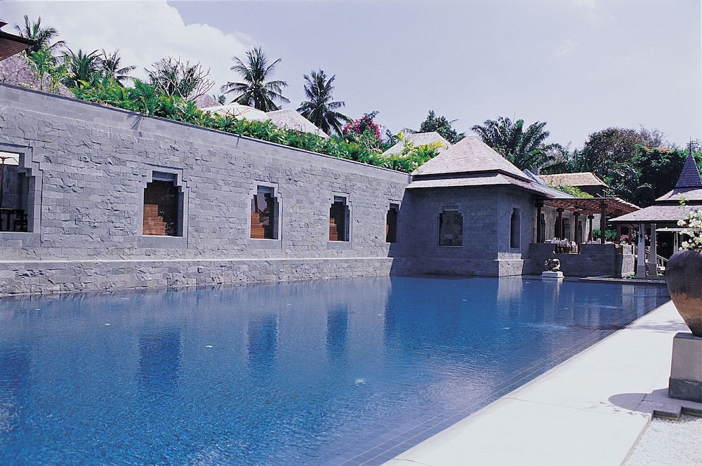 Nakamanda Resort And Spa 10/79