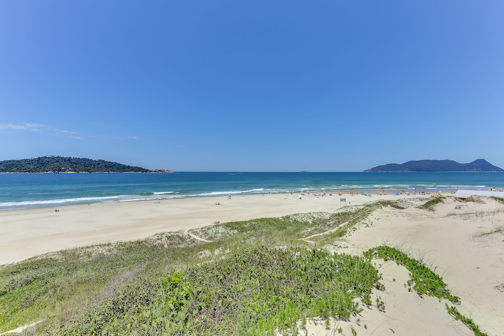 Pousada Ilha Faceira 46/50
