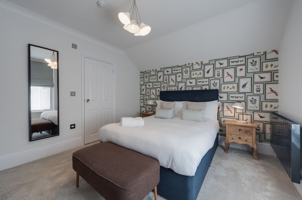 Stattons Boutique Hotel 8/47