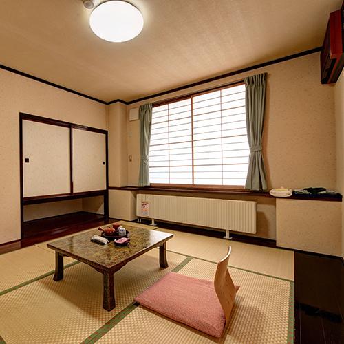 Onogawa Onsen Umeya Ryokan Yamagata 34/45