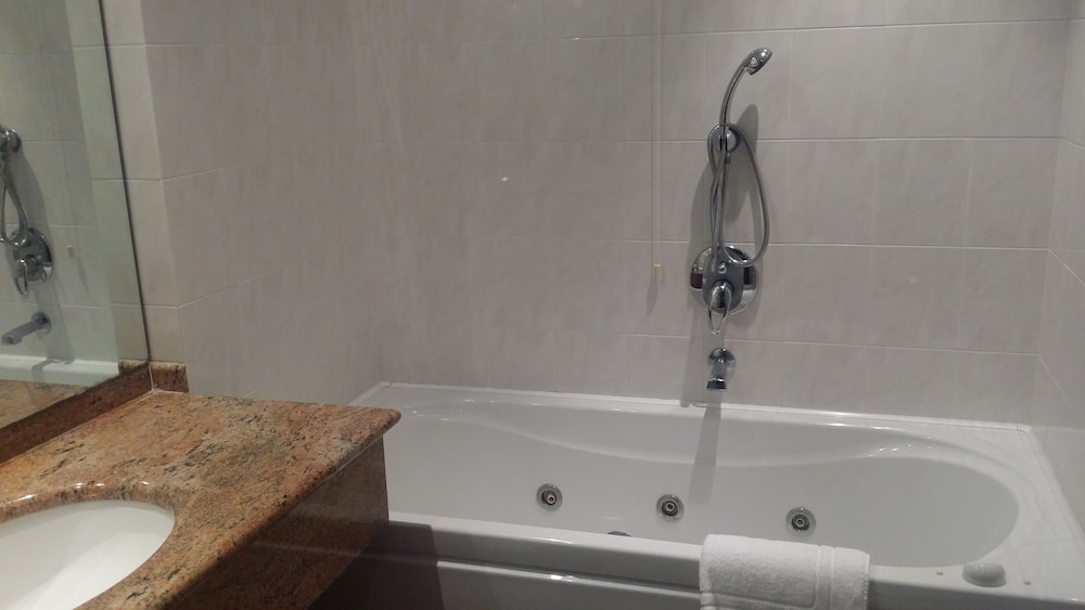 HOTEL CLELIA 38/38