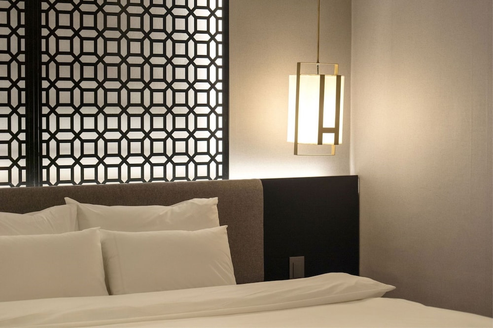 Dignity Hotel 26/70