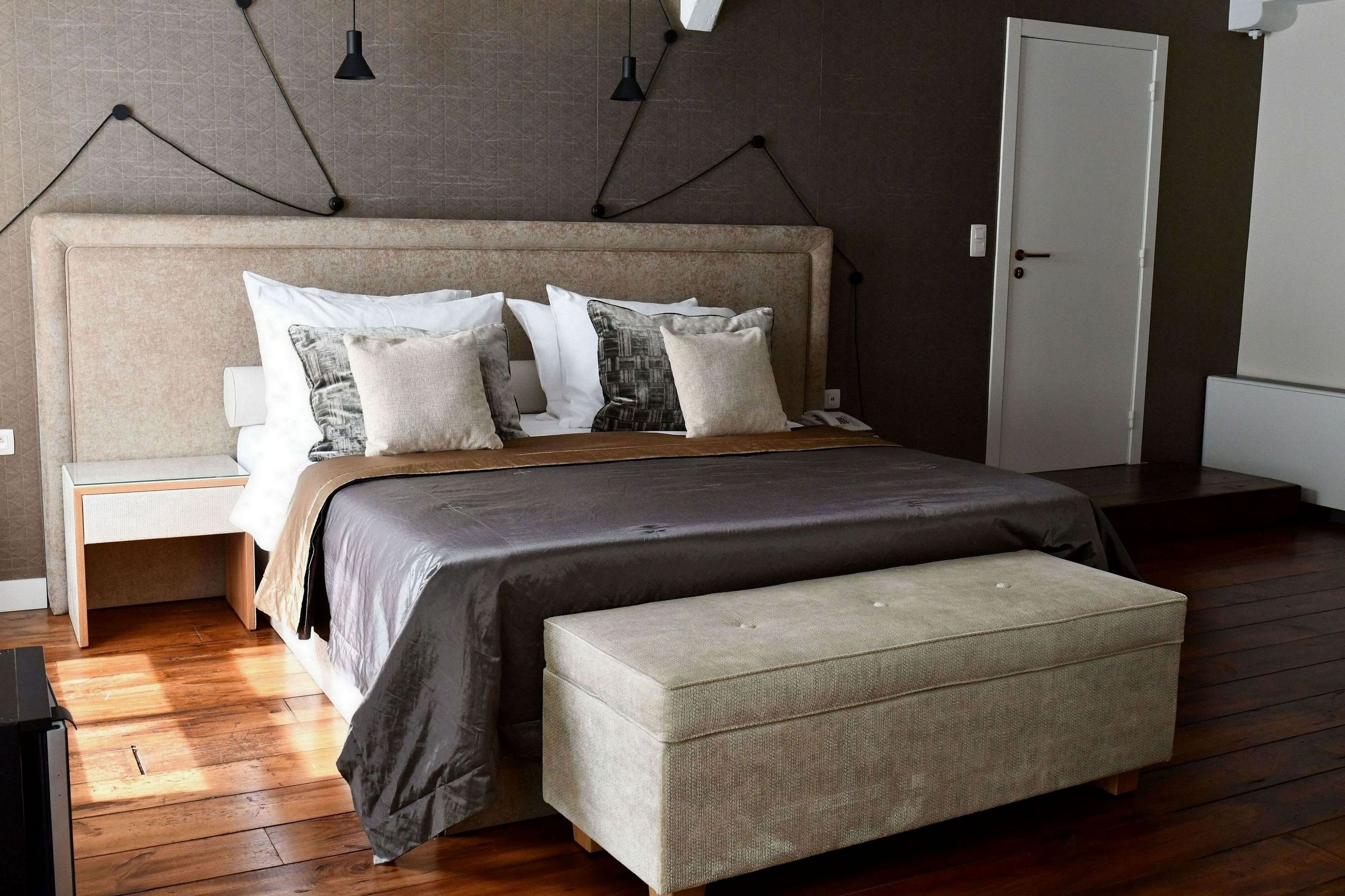 T SANDT 4/8