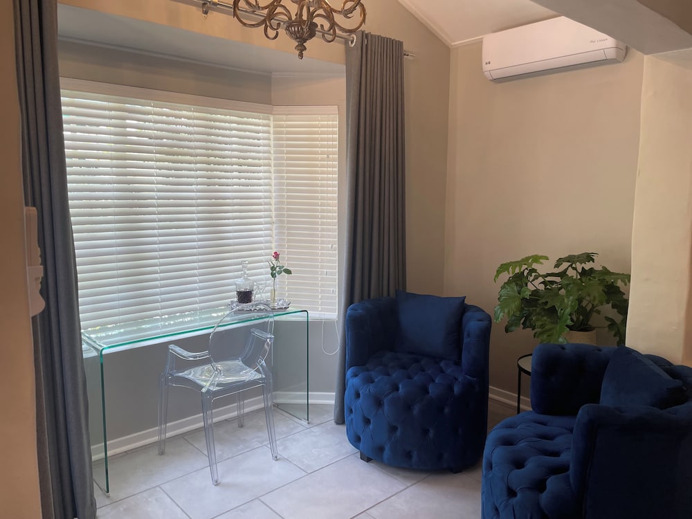 Patcham Place B&B 26/49