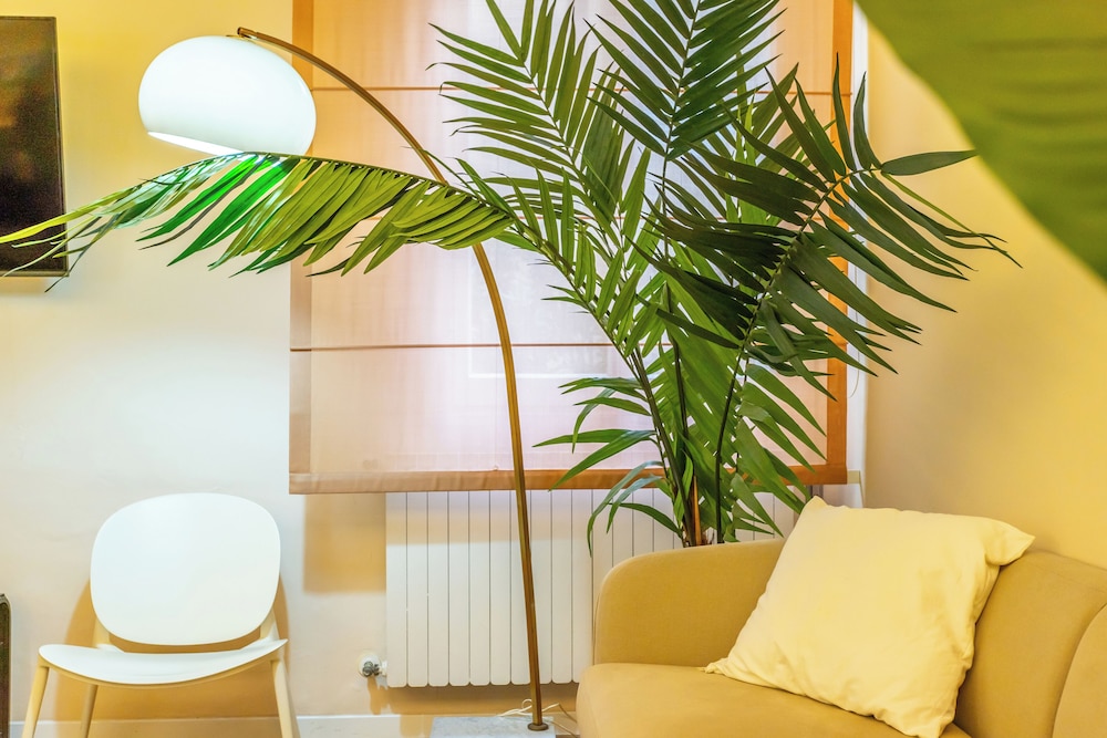 Hotel Selene 35/55