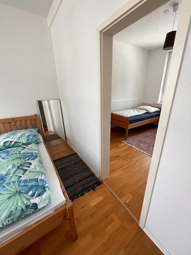 Hotel Wandsbek Hamburg 28/49