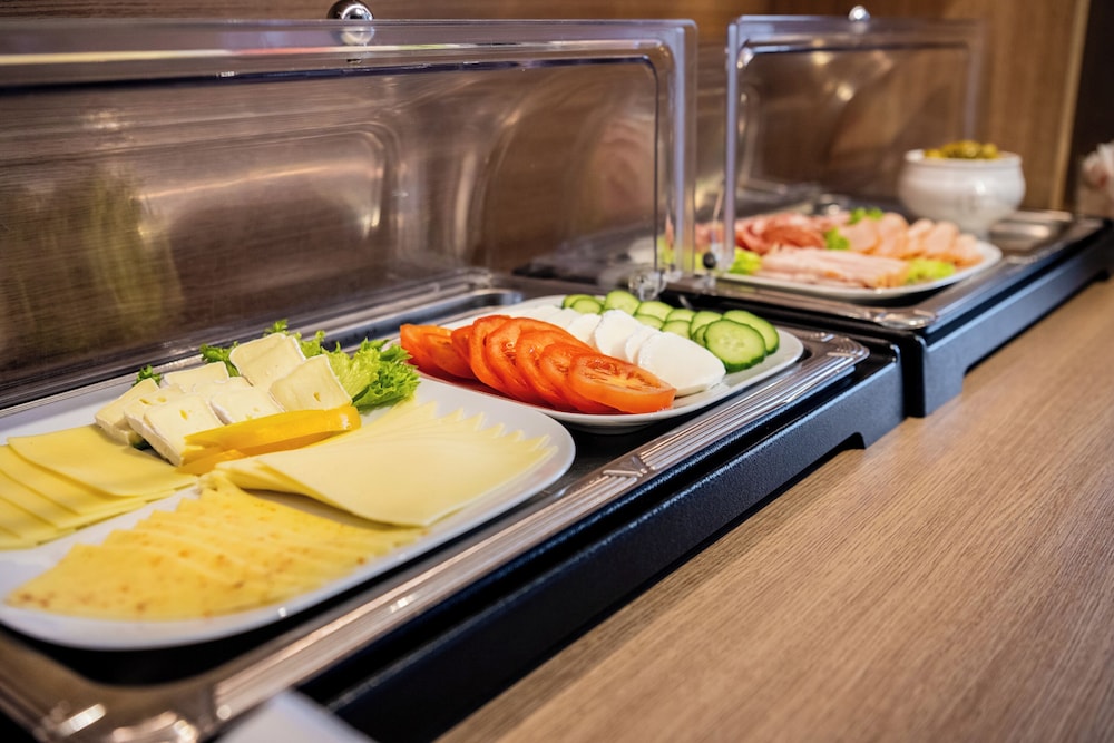 SERWAYS HOTEL WEISKIRCHEN 29/58