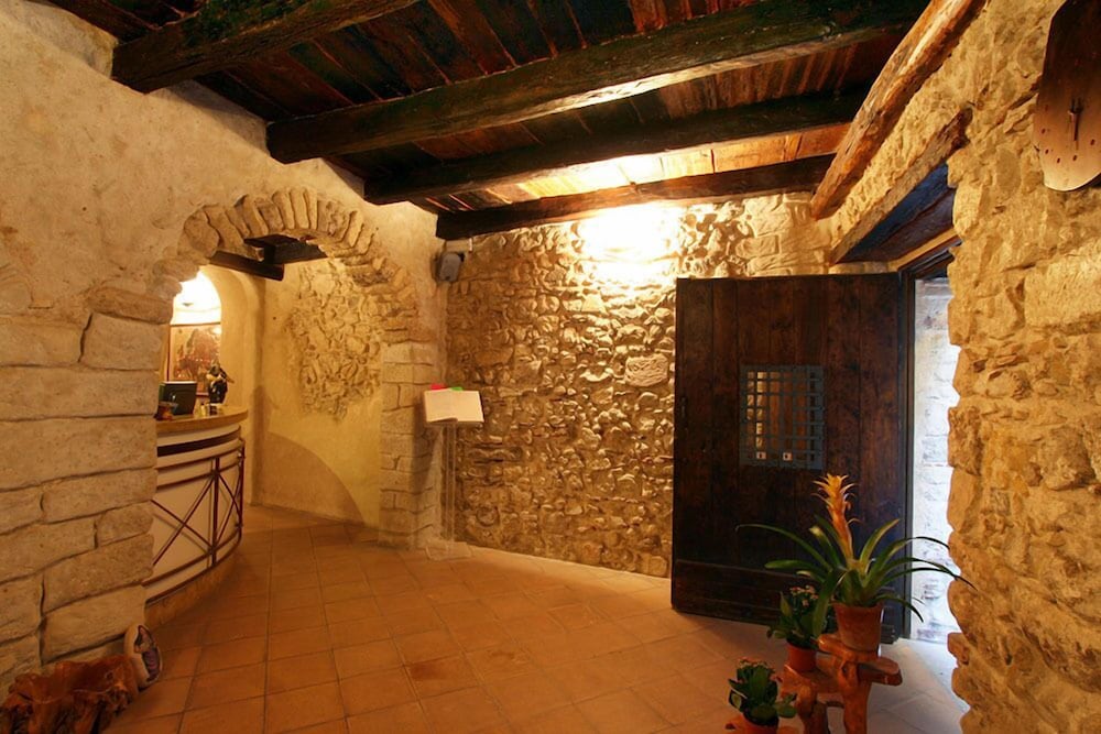 Donnaciccina Accomodation 23/50