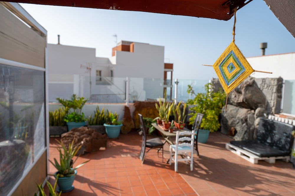 Drago Nest Hostel 43/50