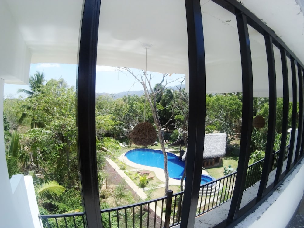 Sundaras Resort 42/50