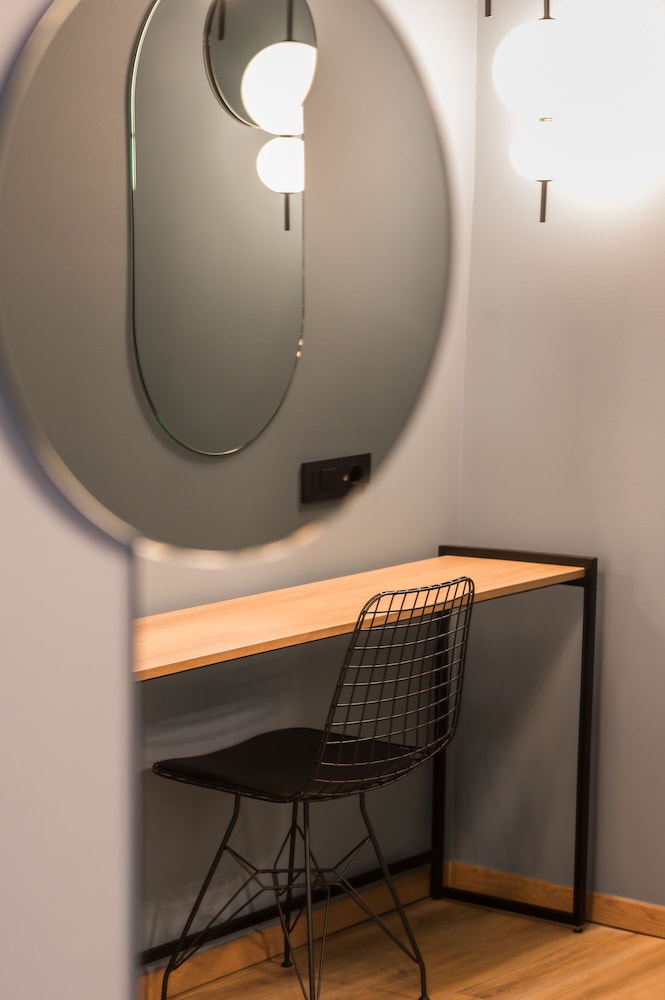 Centro Hotel Ioannina 39/60