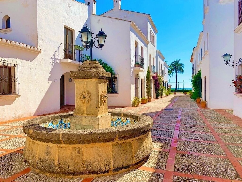 Hostal Xabina 50/50