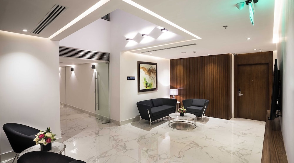 Boudl Al Wadi酒店(Boudl Al Wadi) 图片5