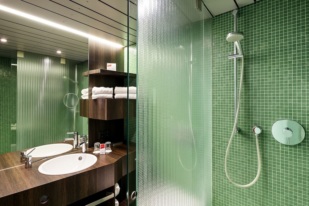 Austria Trend Hotel Schloss Wilhelminenberg 19/74