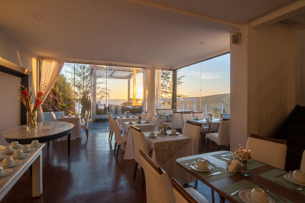 Greco Hotel 44/58