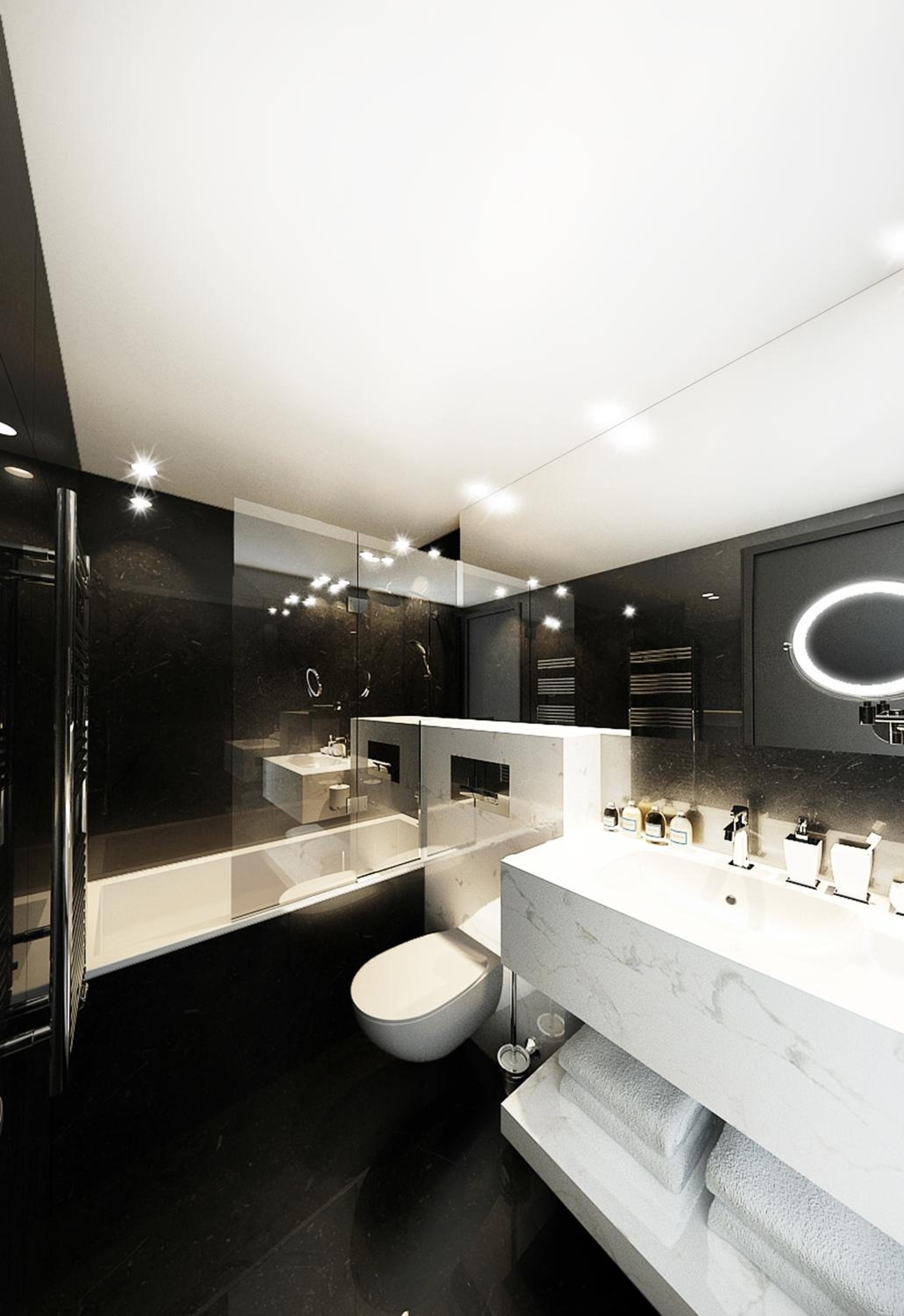 Howard Hotel Paris Orly Airport Ex Agil 7 Orly 54/54