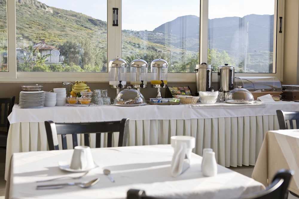 The Magnolia Resort - Adults Only 44/58