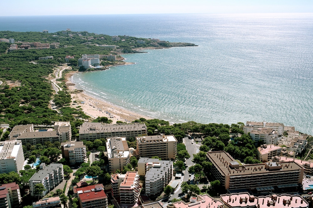 Playa Park Hotel 43/50