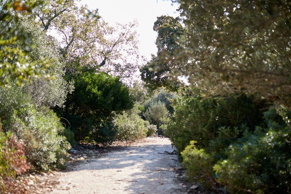 MASSERIA GRIECO 49/60
