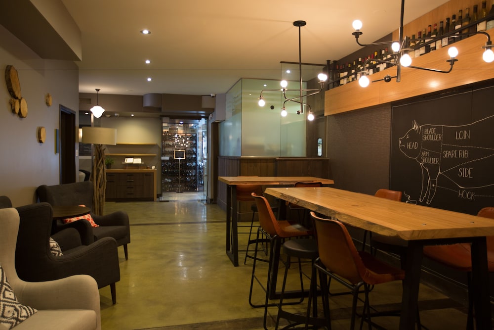 Espace 4 Saisons 38/50