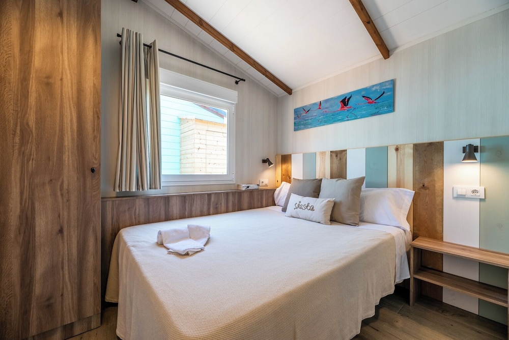 La Siesta Salou Resort Camping 14/49