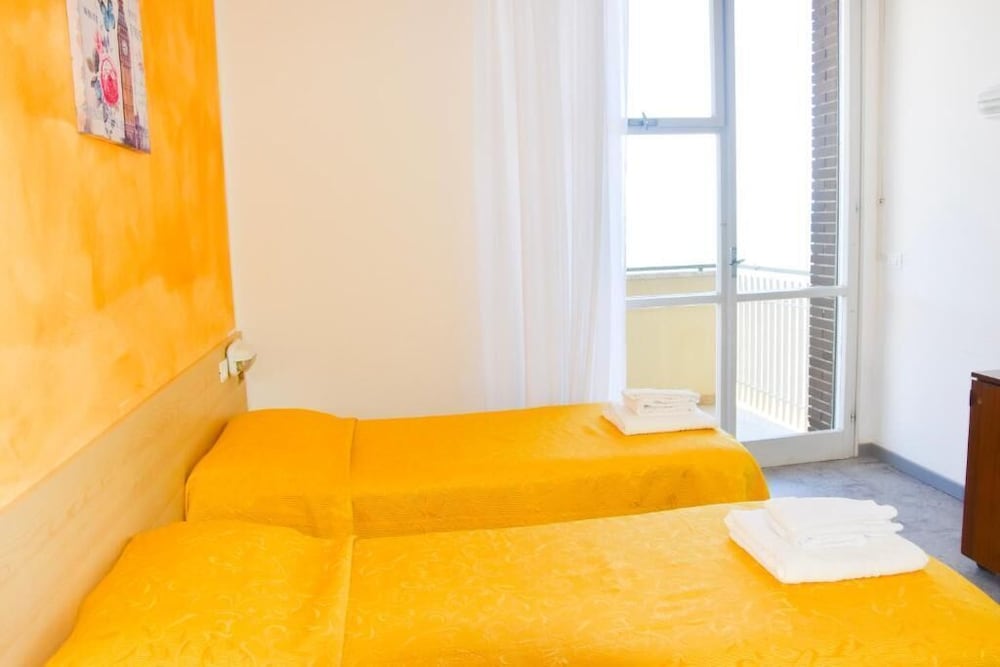 Hotel Suprem 27/47