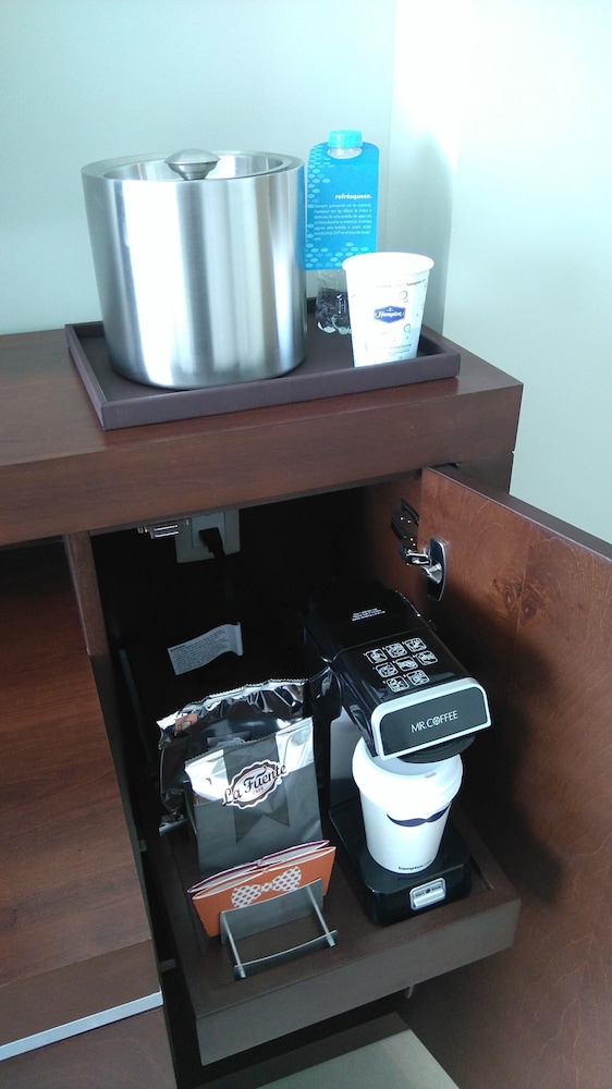 Hampton Inn By Hilton Villahermosa 29/52