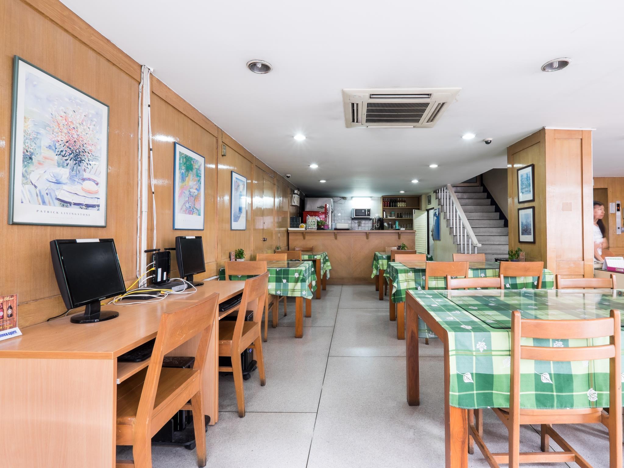 Muangphol Mansion 42/50