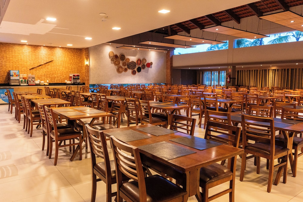 Ondas Praia Resort 44/50