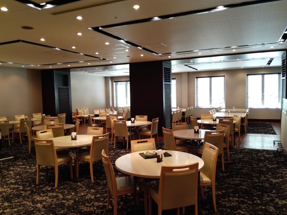 Hotel IL Cuore Namba 49/53